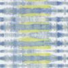 Margate Citron-Navy AT7945